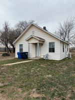 featured image of 1416 N Jackson St #1