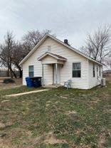 1416 N Jackson St #1 - Photo 1 of 1