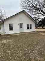 featured image of 1517 N Jackson St #1