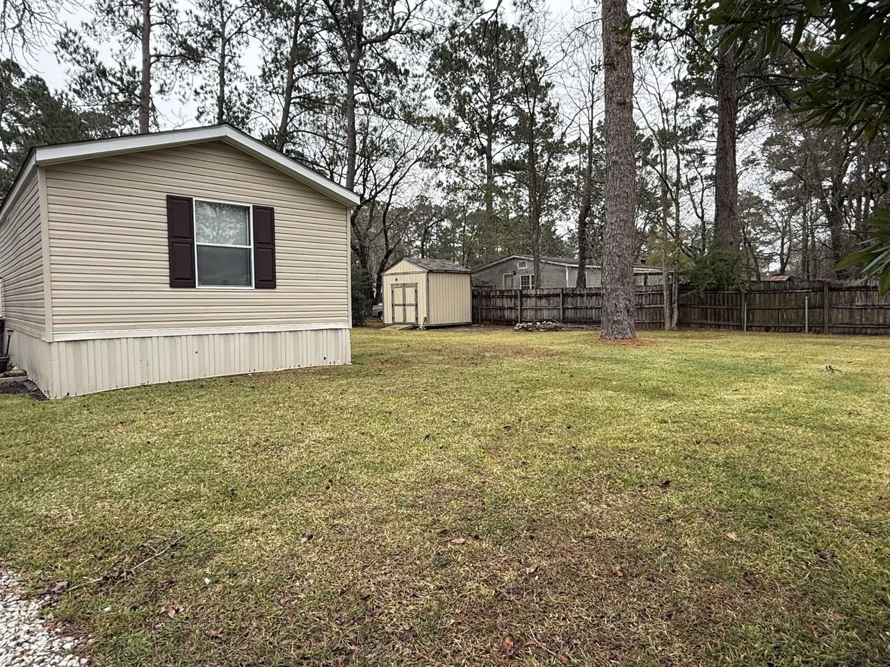 200 Royalwood St #1 - Photo 2 of 33