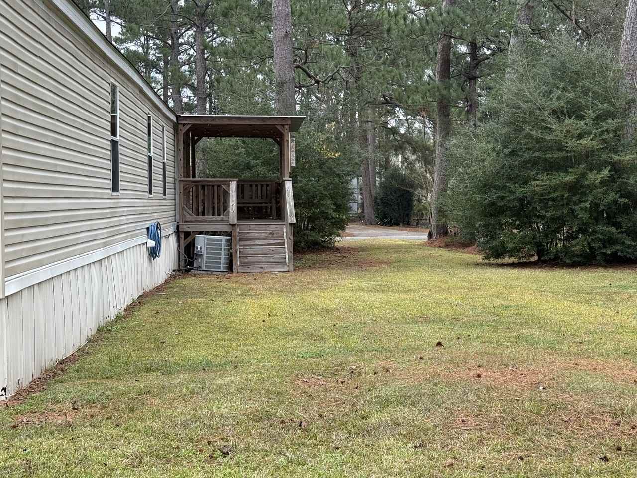 200 Royalwood St #1 - Photo 4 of 33