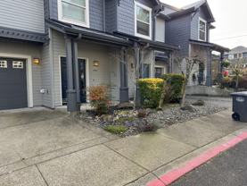 1924 Ne 50th Way #SF - Photo 1 of 1