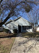 227 Worthington Ln #1 - Photo 1 of 1