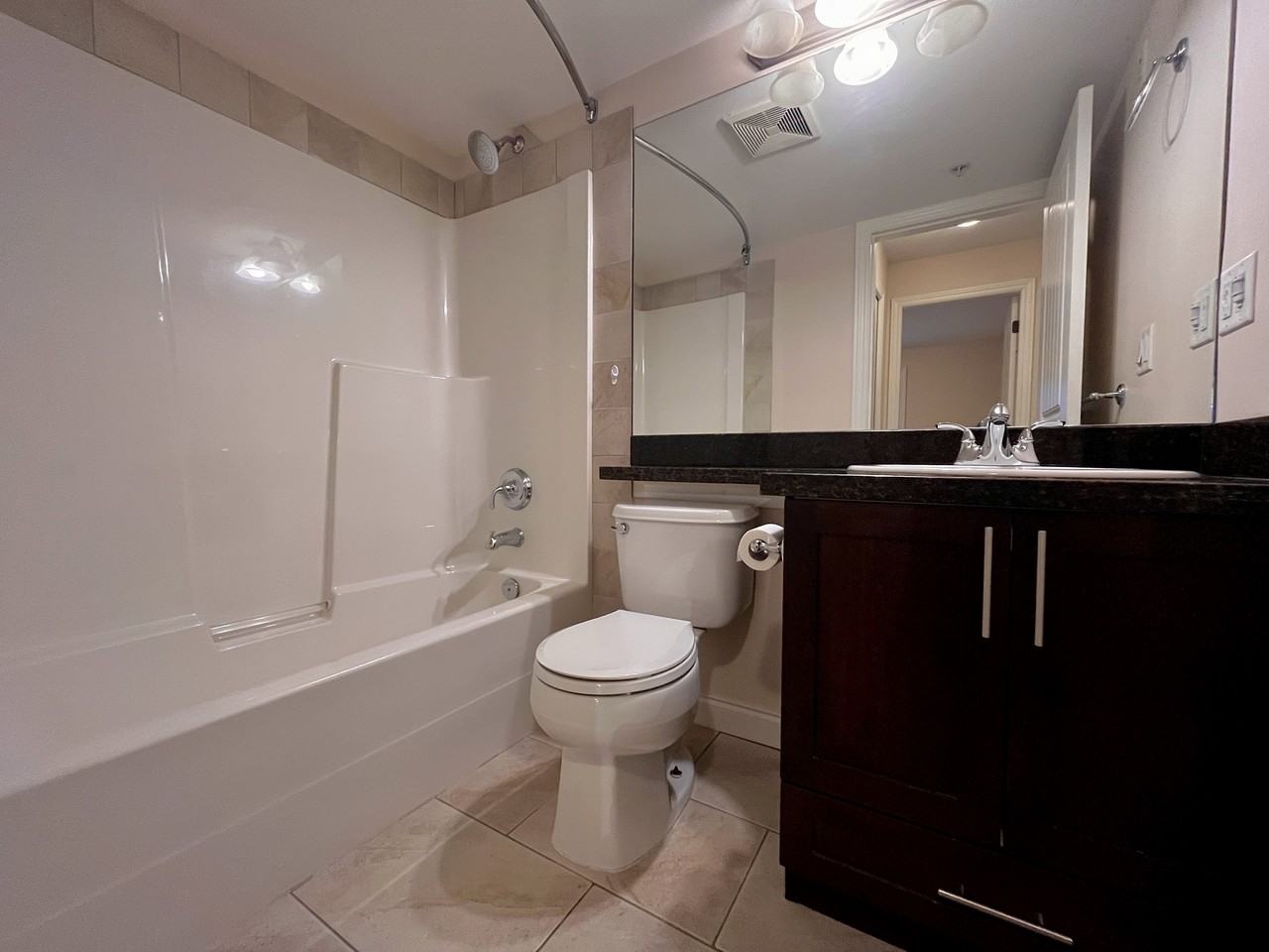 5660 201A Street #230 - Photo 6 of 19