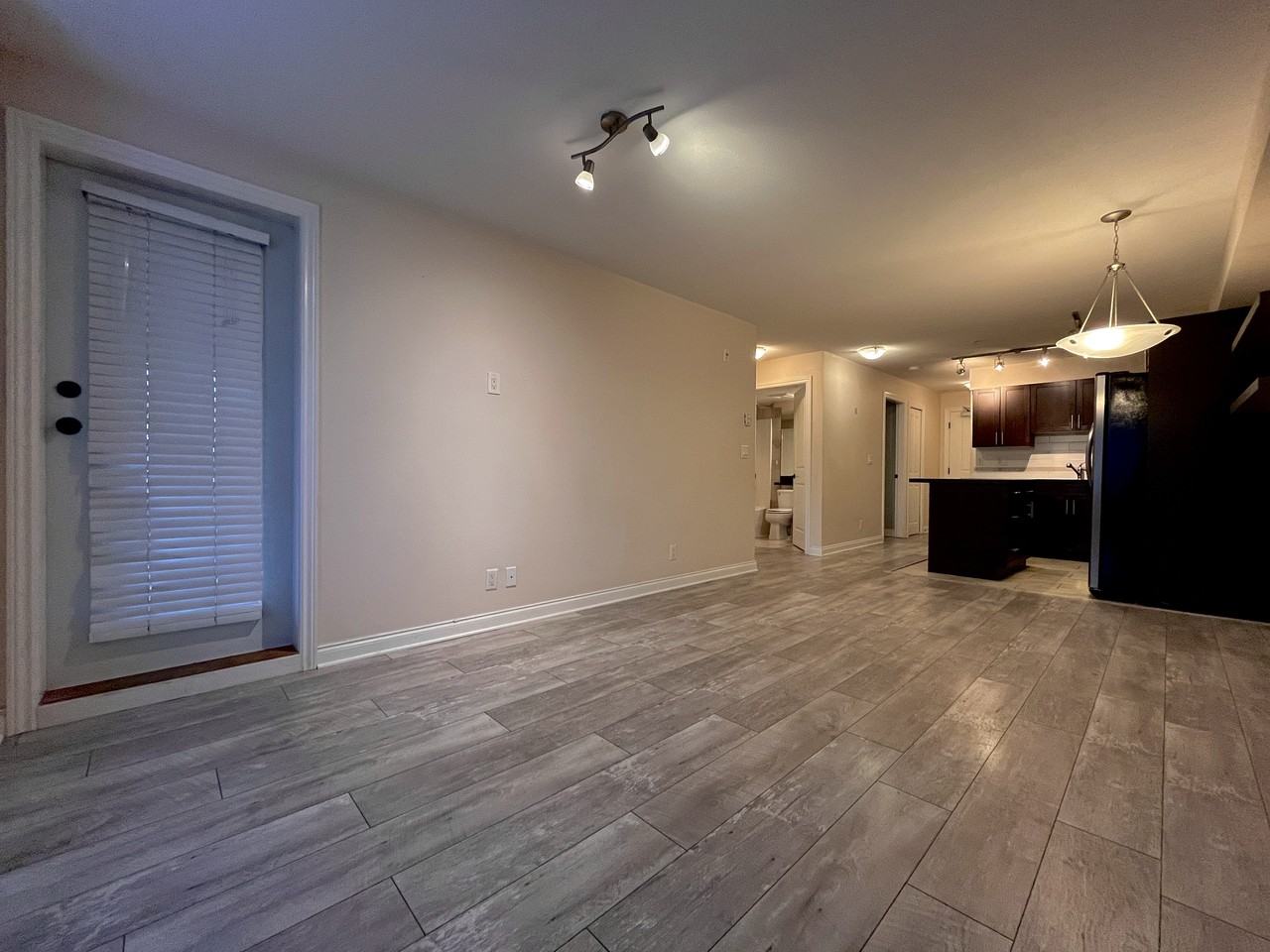 5660 201A Street #230 - Photo 7 of 19