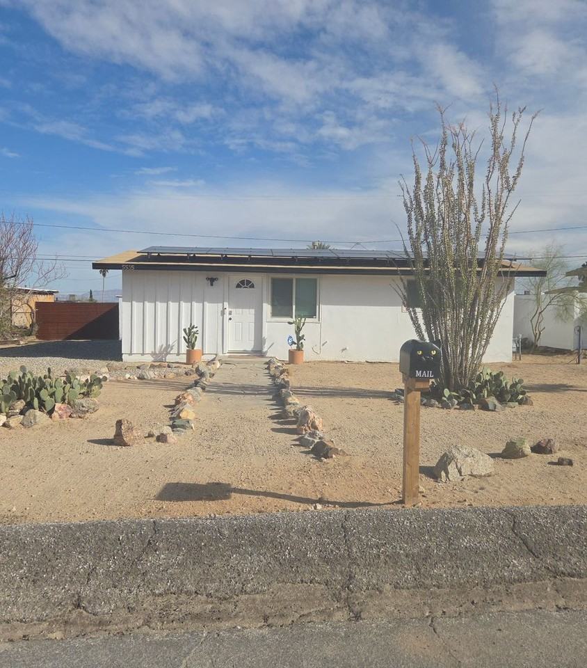 5535 Lupine Ave - Photo 2 of 26