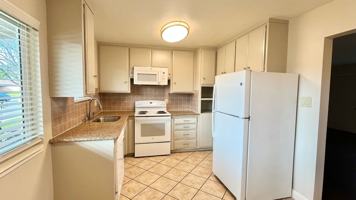 featured image of 5981 Lake Crest Way