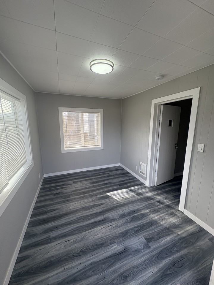 77940 Hwy 99 - 10 #10RV - Photo 5 of 13