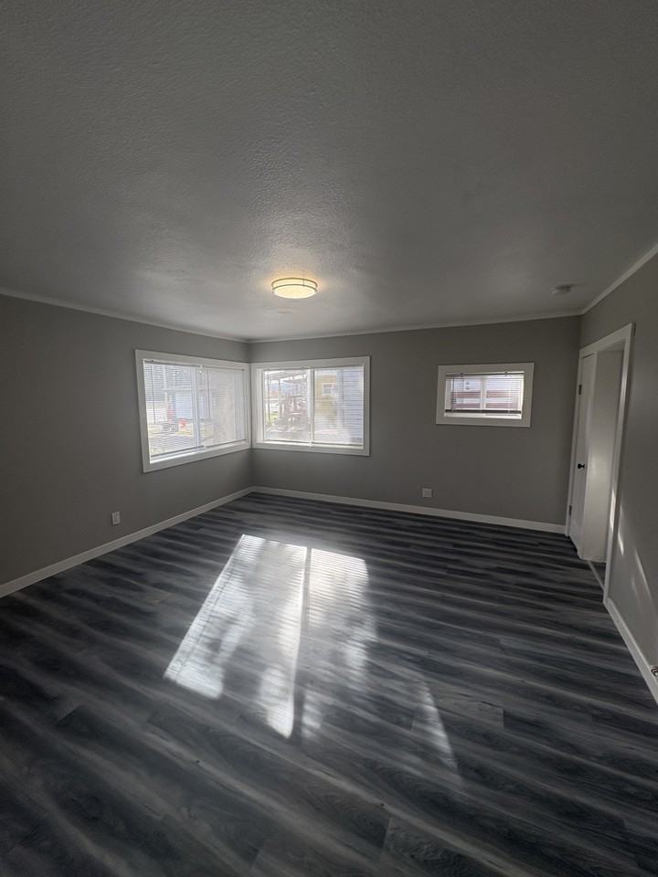 77940 Hwy 99 - 10 #10RV - Photo 6 of 13