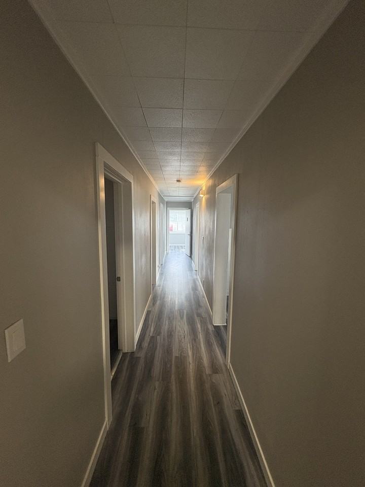 77940 Hwy 99 - 10 #10RV - Photo 7 of 13