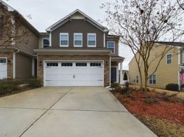 featured image of 5055 Gribble Ln #1