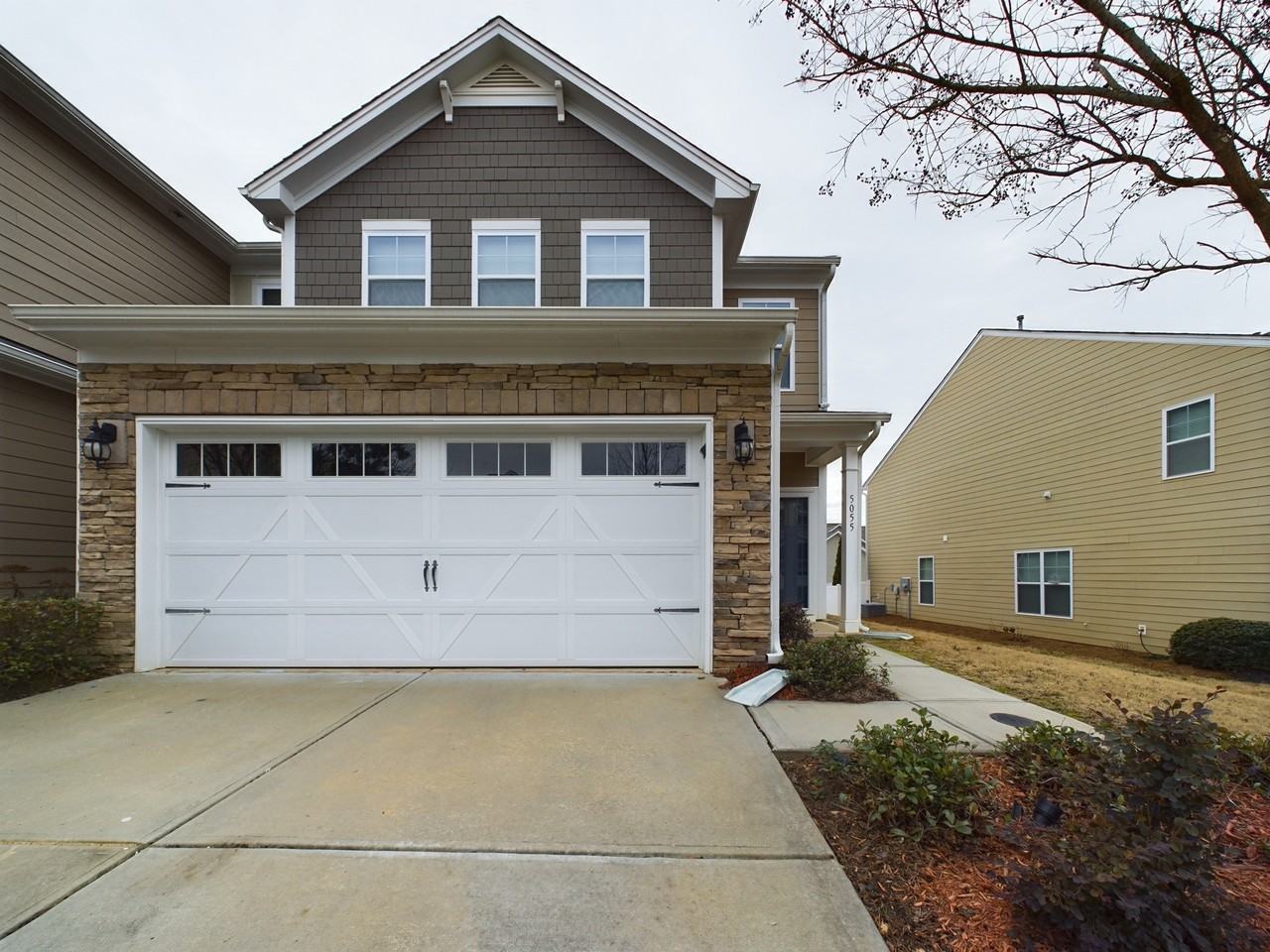 5055 Gribble Ln #1 - Photo 2 of 22