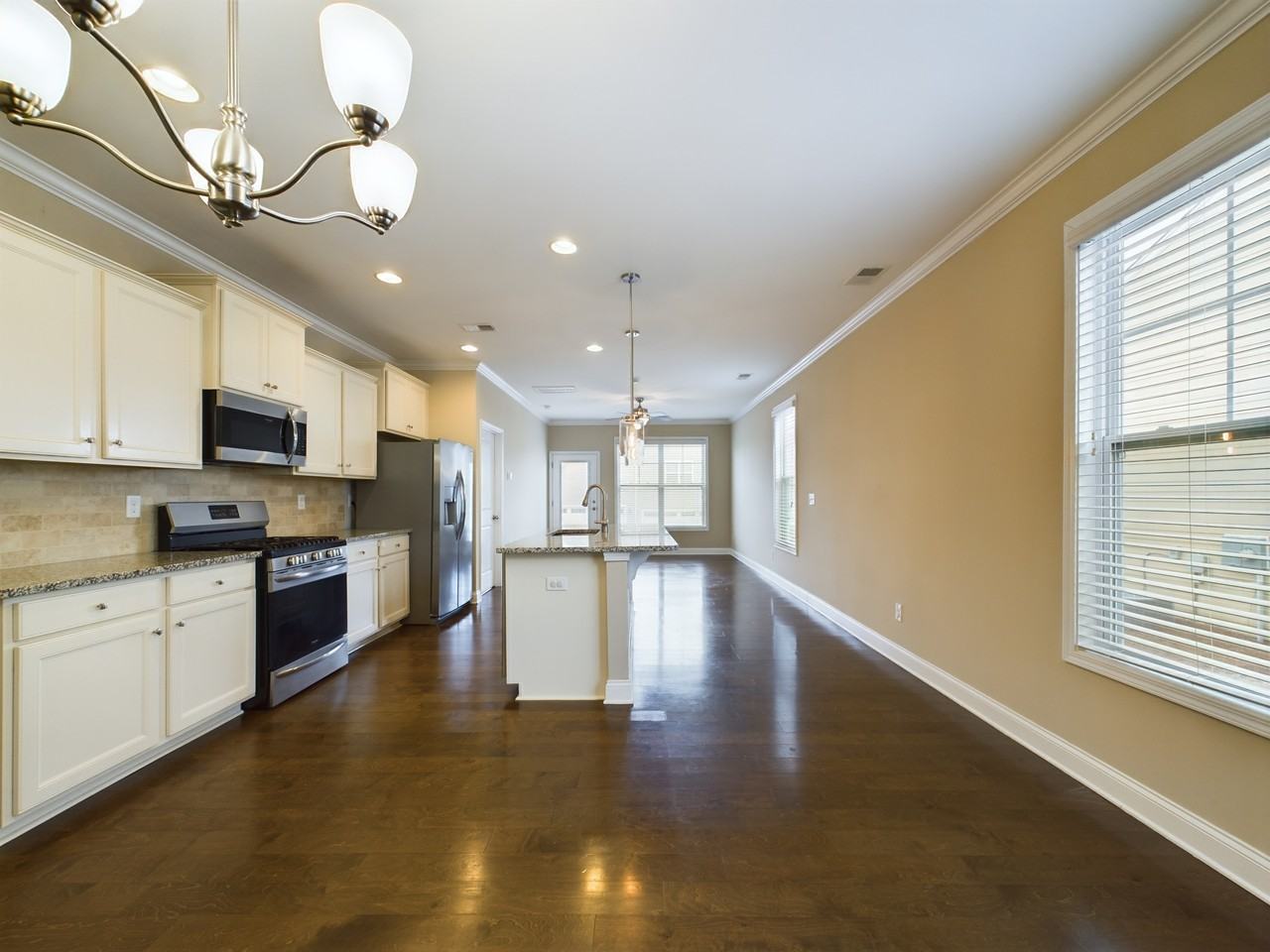 5055 Gribble Ln #1 - Photo 3 of 22