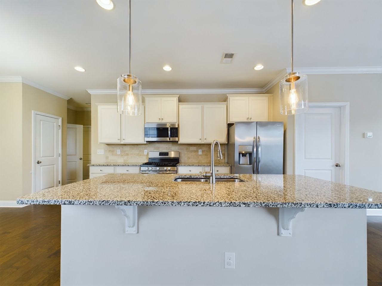 5055 Gribble Ln #1 - Photo 4 of 22