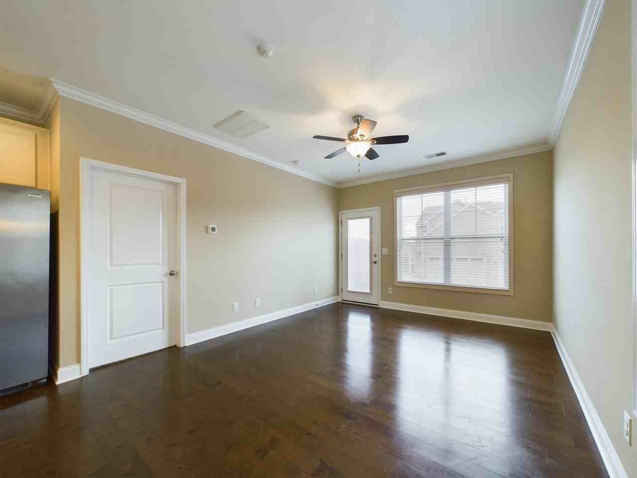 5055 Gribble Ln #1 - Photo 5 of 22