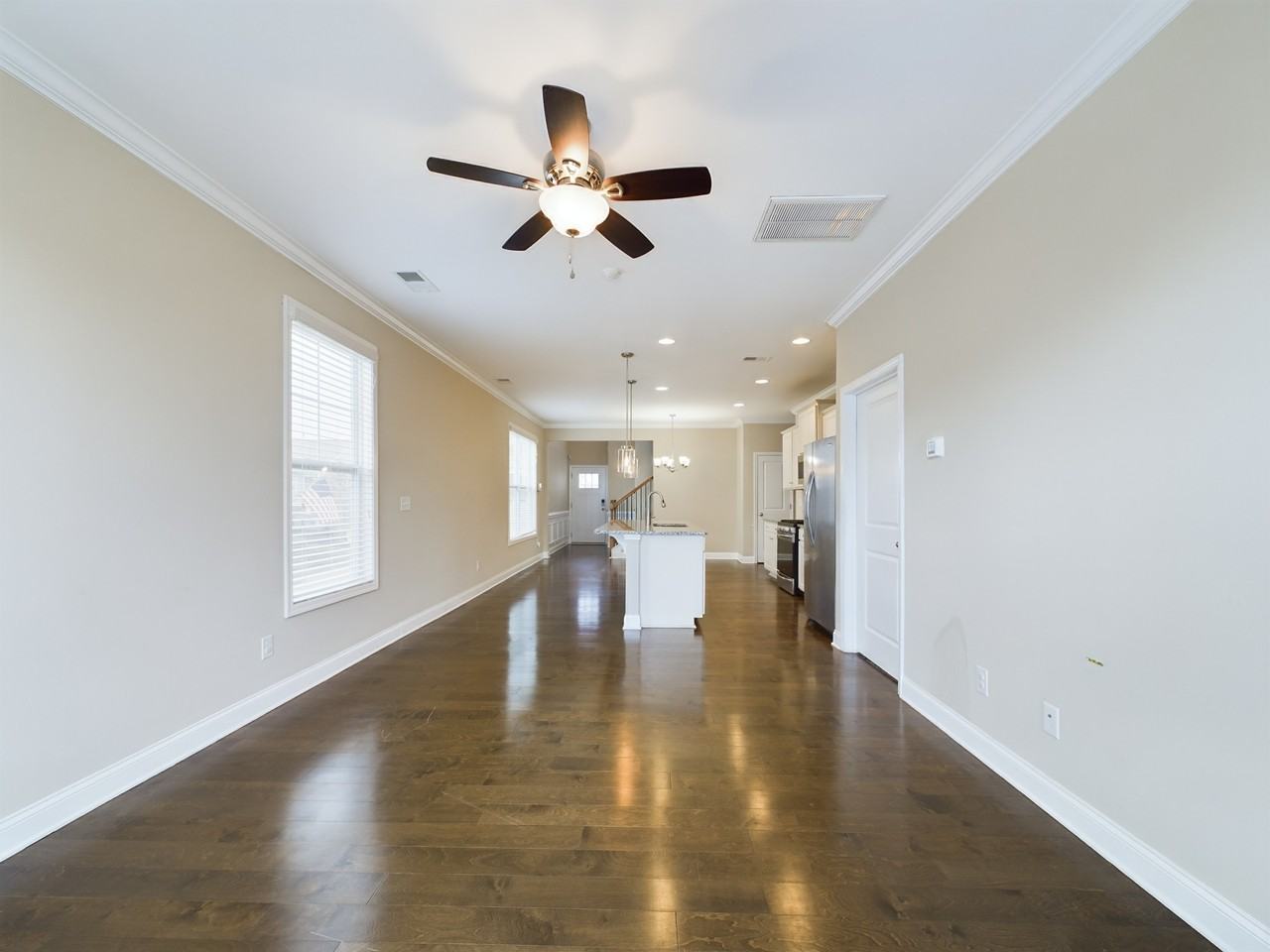 5055 Gribble Ln #1 - Photo 6 of 22