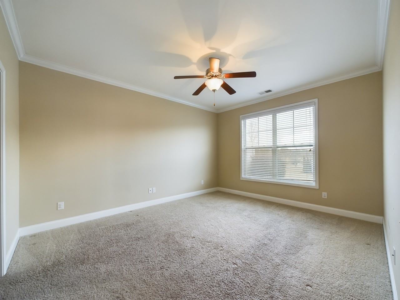 5055 Gribble Ln #1 - Photo 7 of 22