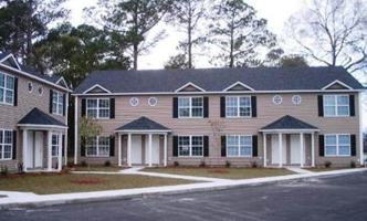 featured image of 149 W Main St