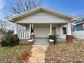 1249 Waverly St #1 - Photo 1 of 1