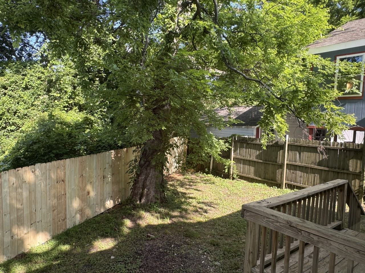 1249 Waverly St #1 - Photo 2 of 13