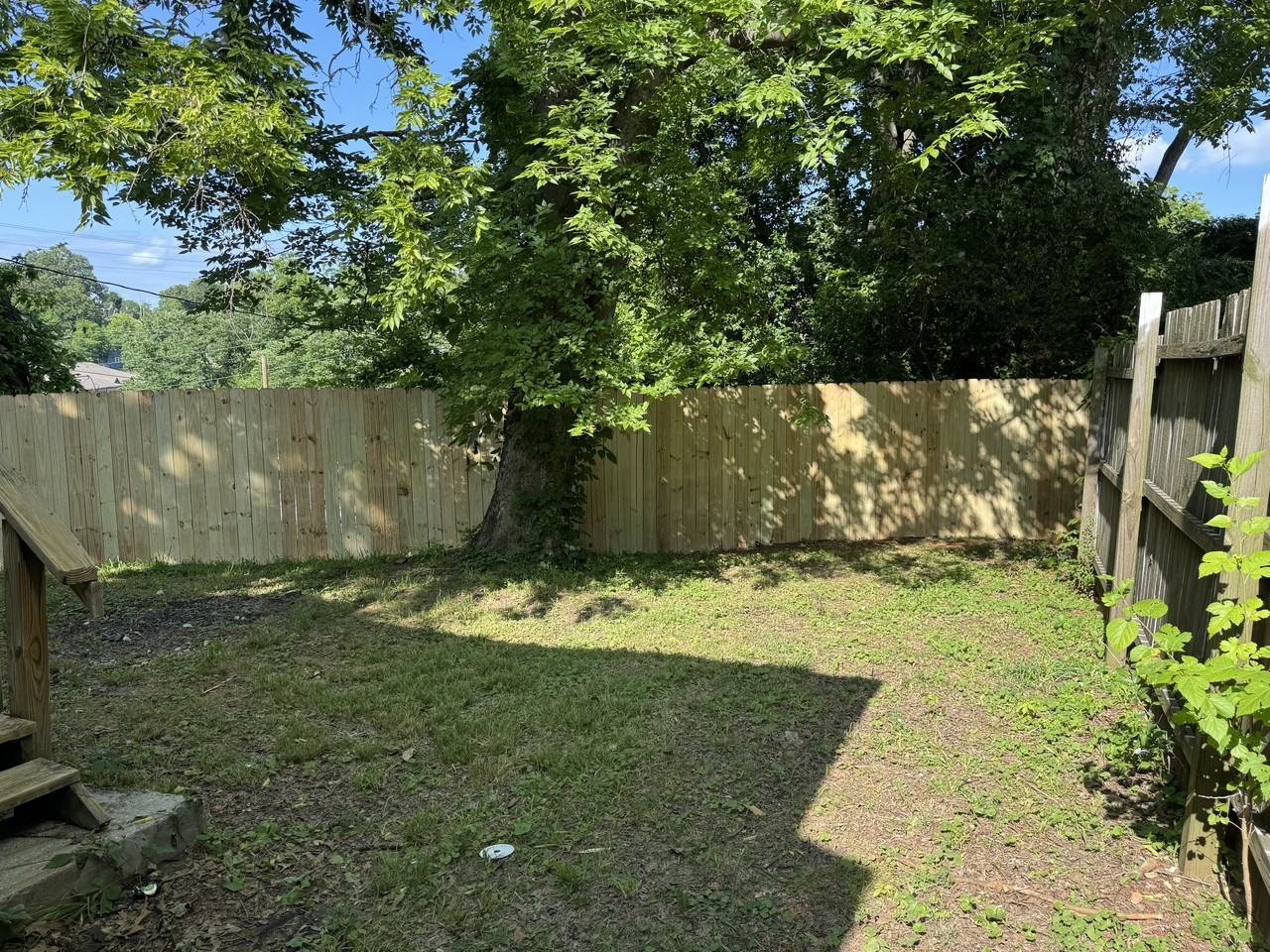 1249 Waverly St #1 - Photo 3 of 13