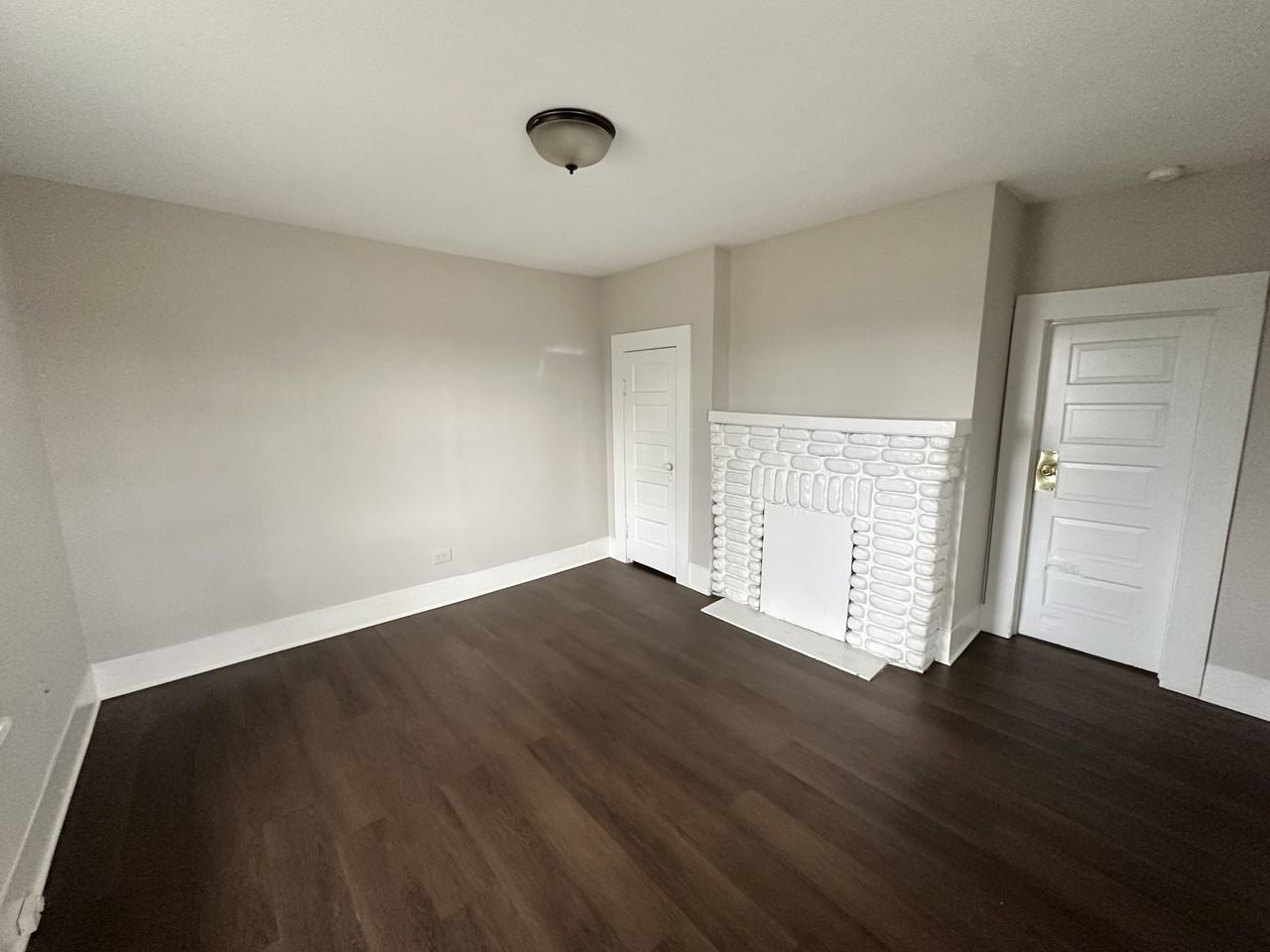 1249 Waverly St #1 - Photo 5 of 13