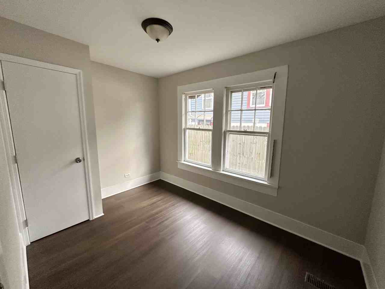 1249 Waverly St #1 - Photo 7 of 13