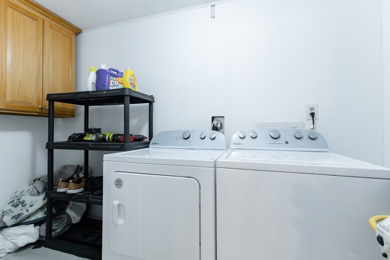 617 Wisteria Rd #1 - Photo 2 of 20