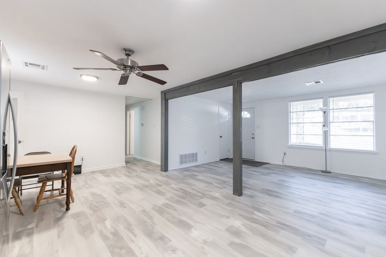 617 Wisteria Rd #1 - Photo 3 of 20