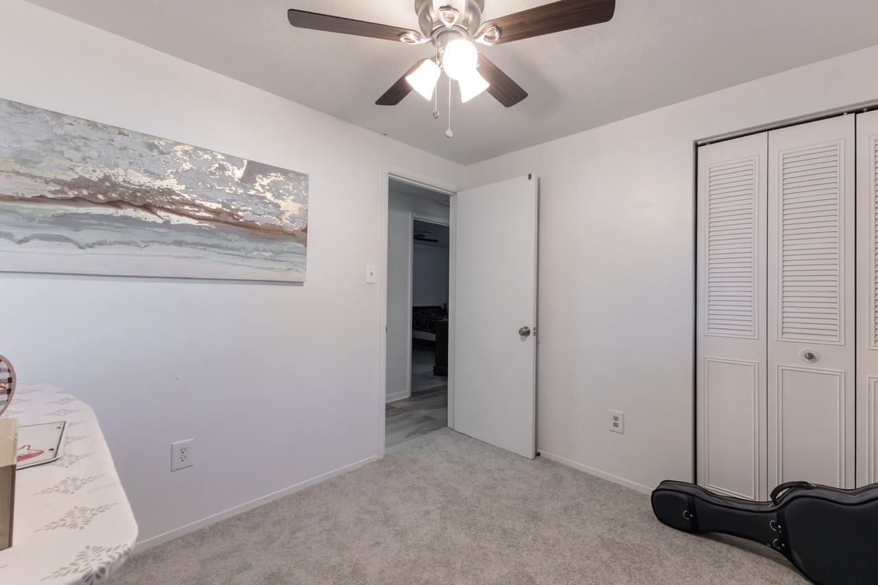 617 Wisteria Rd #1 - Photo 4 of 20