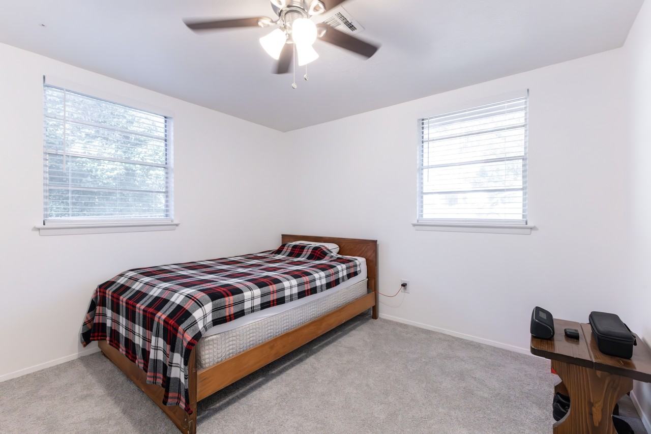 617 Wisteria Rd #1 - Photo 5 of 20