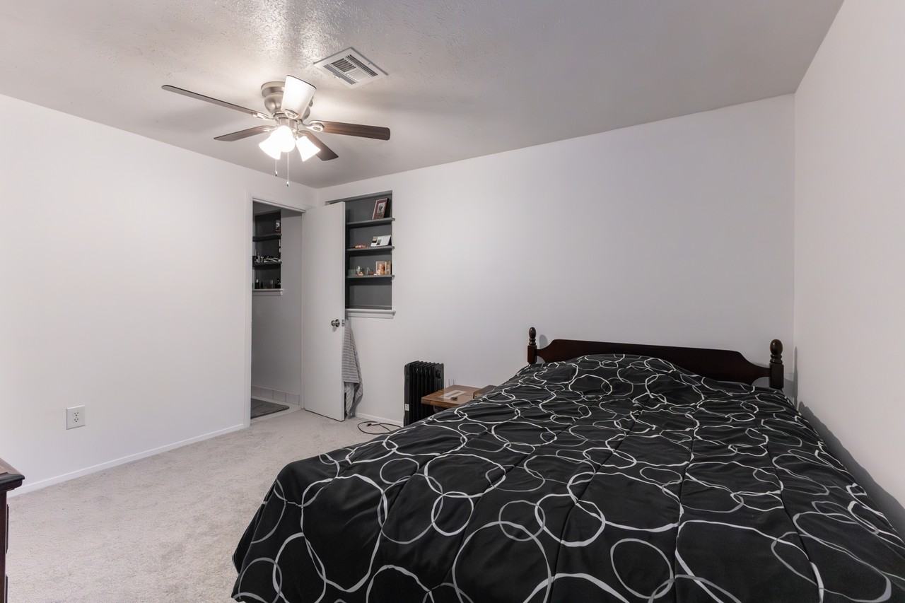 617 Wisteria Rd #1 - Photo 7 of 20