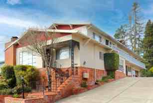 Buell Street - Photo 1 of 1