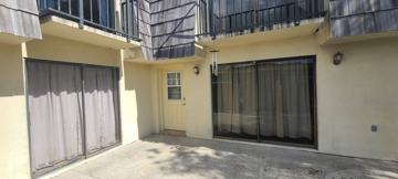 featured image of 2936 Tangerine Ct #1