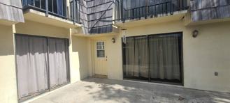 2936 Tangerine Ct #1 - Photo 1 of 1