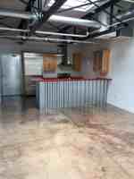 featured image of 489 Ellicott St