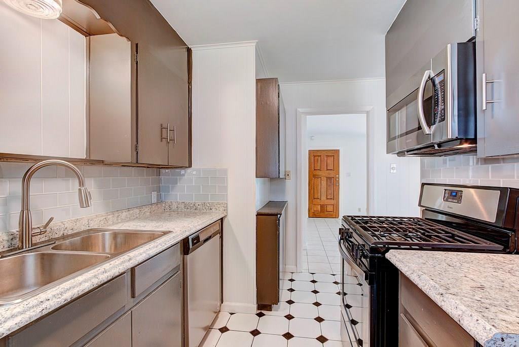 202 Prairie Dell - Photo 5 of 10