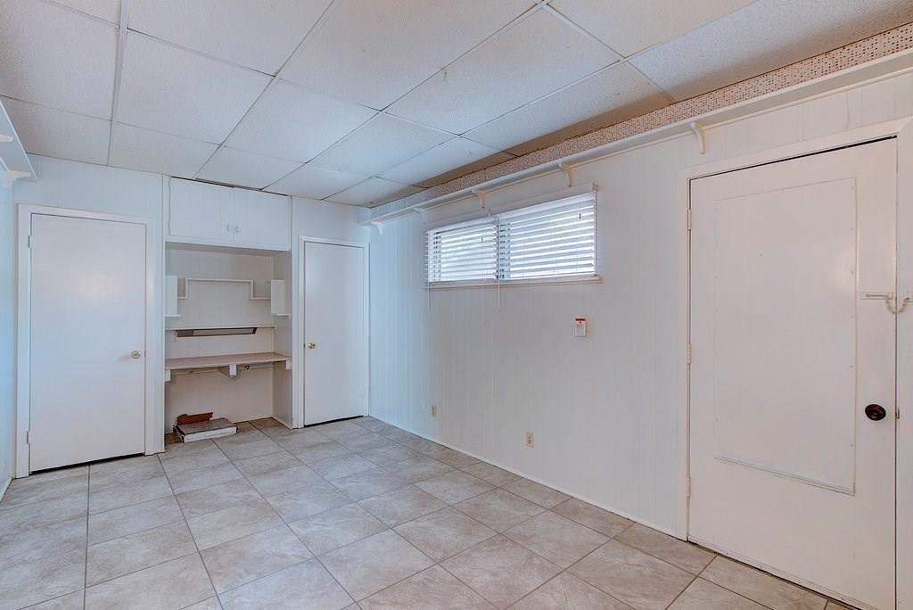 202 Prairie Dell - Photo 6 of 10