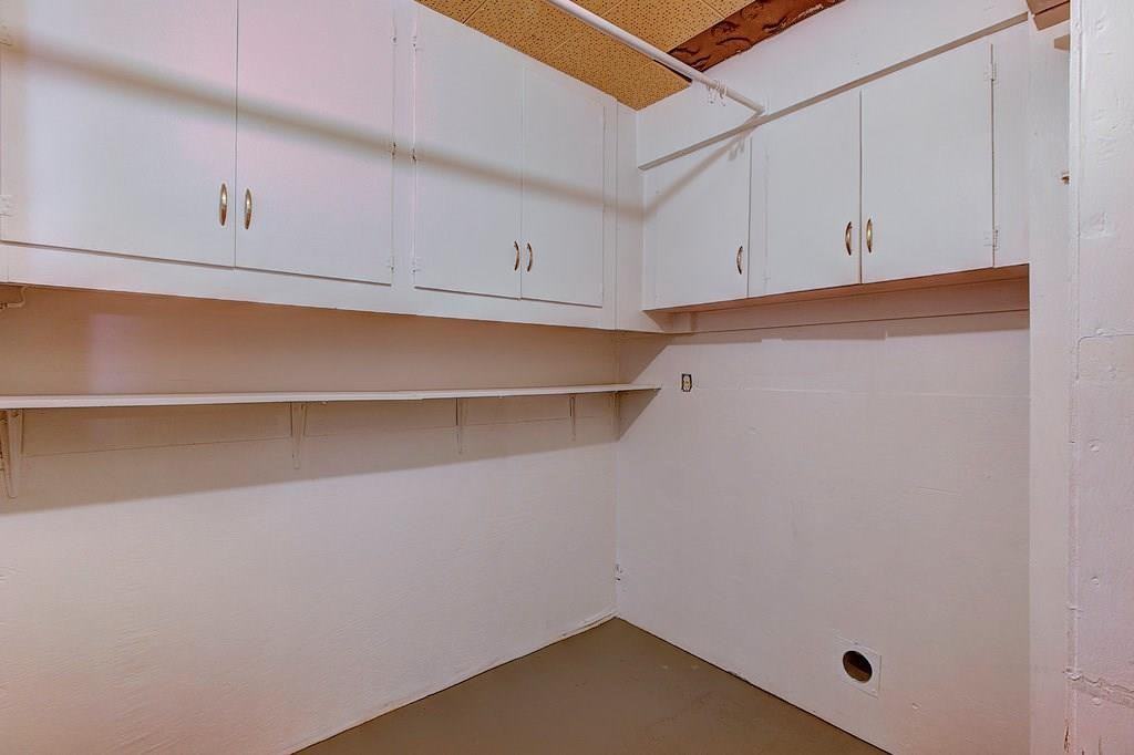 202 Prairie Dell - Photo 7 of 10