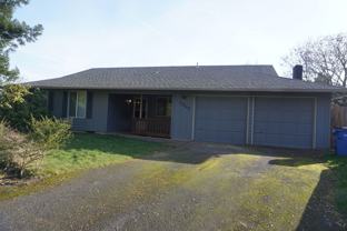 1307 Nw 119th St - Photo 1 of 1