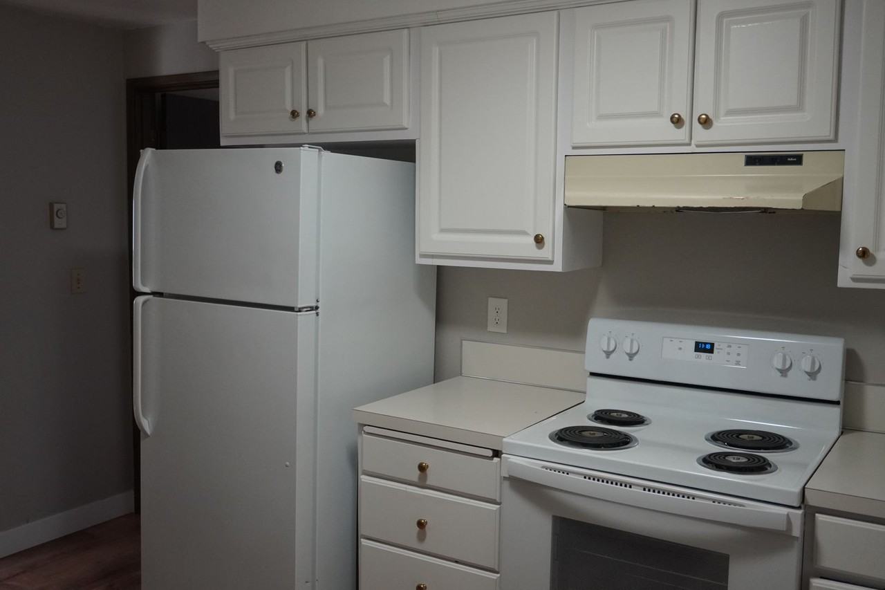 1307 Nw 119th St - Photo 6 of 22