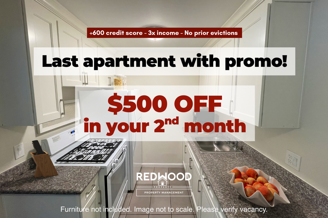 5324 Holiday Dr. - Photo 4 of 21