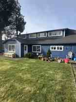 77940 Hwy 99 - A-5 #A5 - Photo 1 of 1