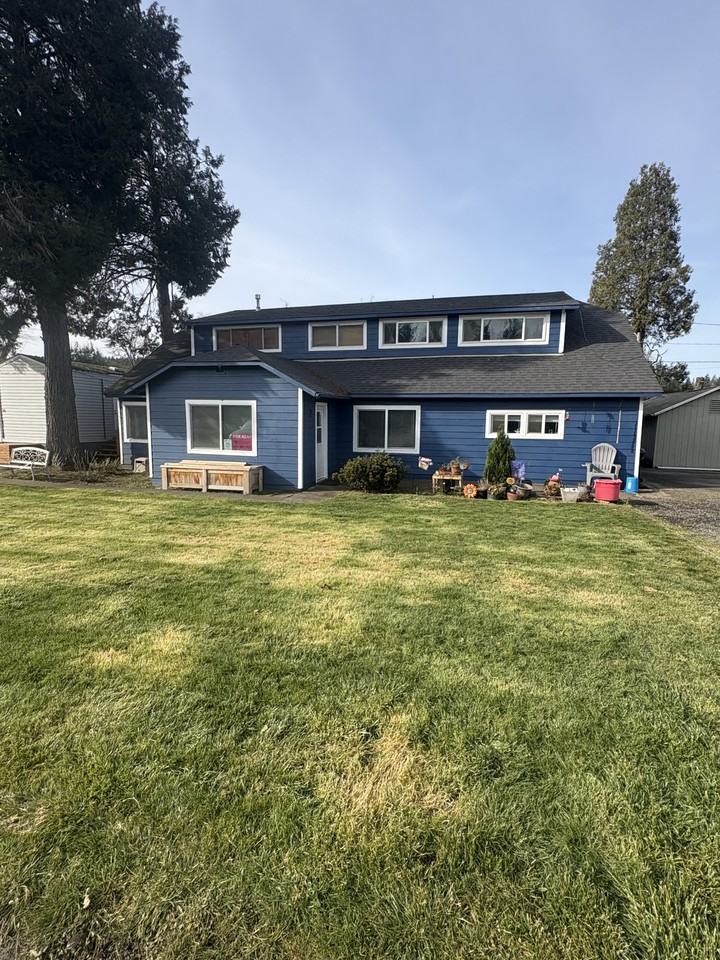 77940 Hwy 99 - A-5 #A5 - Photo 2 of 23