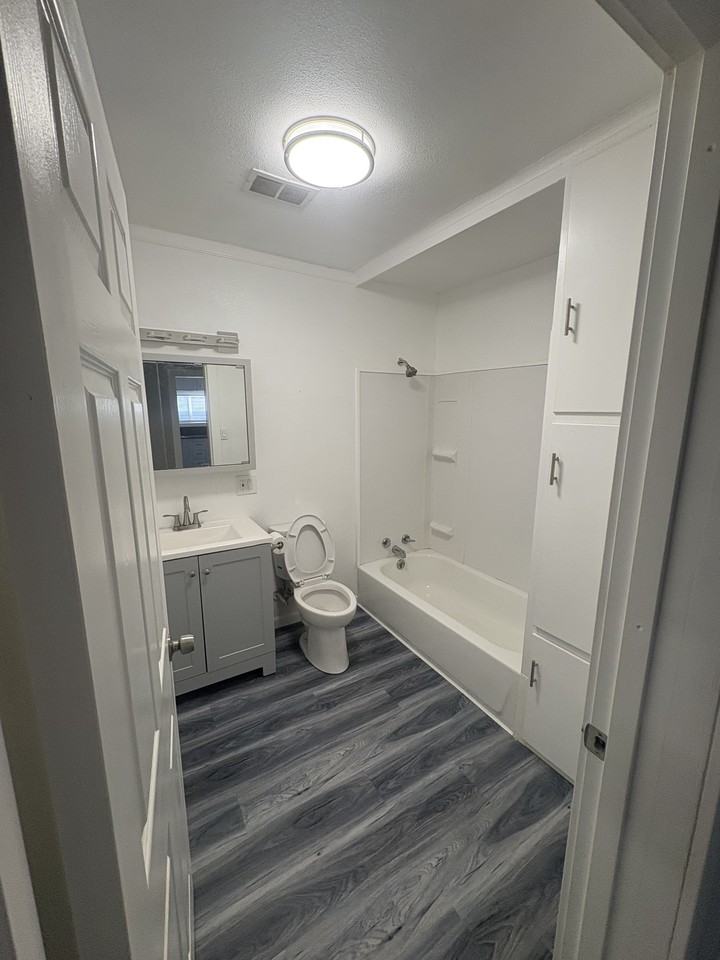 77940 Hwy 99 - A-5 #A5 - Photo 6 of 23