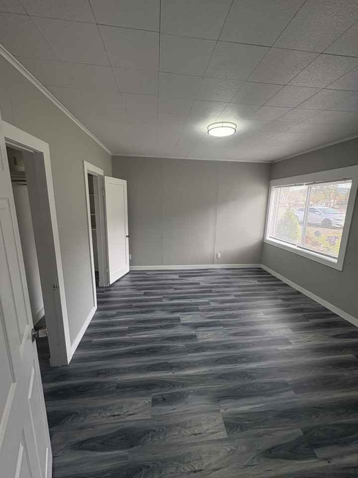 77940 Hwy 99 - A-5 #A5 - Photo 7 of 23