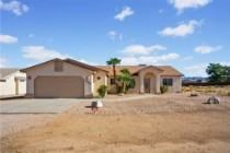 7751 E Larkspur Dr #1