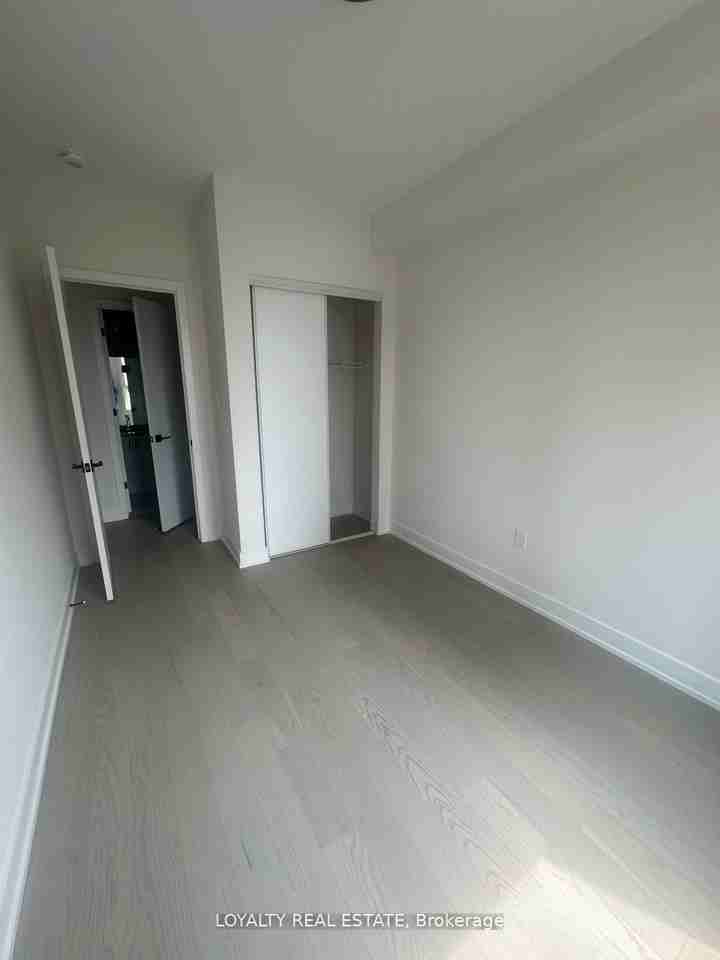 46 Monclova Road - Photo 5 of 9