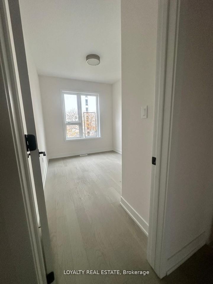 46 Monclova Road - Photo 4 of 9