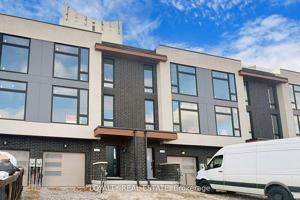 featured image of 46 Monclova Road